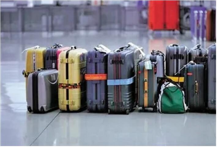 泉州到文安县行李托运